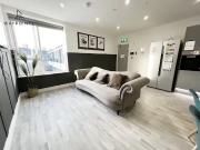 For Rent 1 Bedroom Shared Living/roommate Cardiff...
