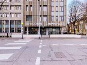 For Rent 1 Bedroom Shared Living/roommate Cardiff...