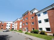 For Rent 1 Bedroom Shared Living/roommate Cardiff... For Rent 1 Bedroom Shared Living/roommate Cardiff...