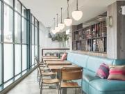 For Rent 1 Bedroom Shared Living/roommate Cardiff...