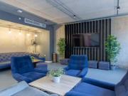 For Rent 1 Bedroom Shared Living/roommate Cardiff...