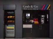 For Rent 1 Bedroom Shared Living/roommate Chester...