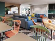 For Rent 1 Bedroom Shared Living/roommate Colchester...