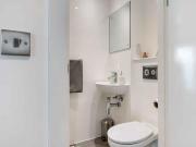 For Rent 1 Bedroom Shared Living/roommate Colchester...