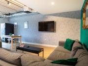 For Rent 1 Bedroom Shared Living/roommate Colchester...