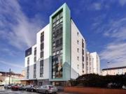 For Rent 1 Bedroom Shared Living/roommate Colchester...