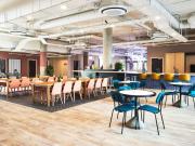 For Rent 1 Bedroom Shared Living/roommate Coventry... For Rent 1 Bedroom Shared Living/roommate Coventry...