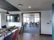 For Rent 1 Bedroom Shared Living/roommate Coventry...