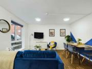 For Rent 1 Bedroom Shared Living/roommate Derby Derby...