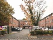 For Rent 1 Bedroom Shared Living/roommate Derby Derby...