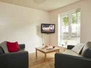 For Rent 1 Bedroom Shared Living/roommate Derby Derby...