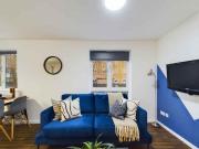 For Rent 1 Bedroom Shared Living/roommate Derby Derby...