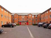 For Rent 1 Bedroom Shared Living/roommate Derby Derby...