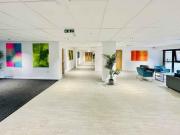For Rent 1 Bedroom Shared Living/roommate Derby Derby...