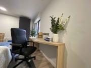 For Rent 1 Bedroom Shared Living/roommate Derby Derby...