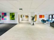 For Rent 1 Bedroom Shared Living/roommate Derby Derby...