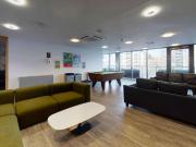 For Rent 1 Bedroom Shared Living/roommate Dundee Dundee...