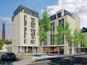 For Rent 1 Bedroom Shared Living/roommate Dundee Dundee...
