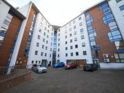 For Rent 1 Bedroom Shared Living/roommate Dundee Dundee...