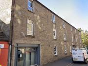 For Rent 1 Bedroom Shared Living/roommate Dundee Dundee...