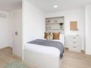 For Rent 1 Bedroom Shared Living/roommate Dundee Dundee...