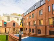 For Rent 1 Bedroom Shared Living/roommate Durham Durham...