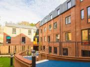 For Rent 1 Bedroom Shared Living/roommate Durham Durham...