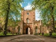 For Rent 1 Bedroom Shared Living/roommate Durham Durham...