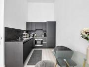 For Rent 1 Bedroom Shared Living/roommate Ealing Great...