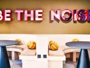 For Rent 1 Bedroom Shared Living/roommate Edinburgh...