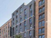 For Rent 1 Bedroom Shared Living/roommate Edinburgh...