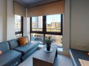 For Rent 1 Bedroom Shared Living/roommate Edinburgh...