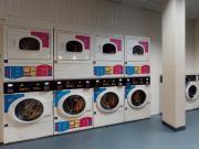 For Rent 1 Bedroom Shared Living/roommate Edinburgh...
