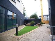 For Rent 1 Bedroom Shared Living/roommate Edinburgh...