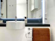For Rent 1 Bedroom Shared Living/roommate Edinburgh...