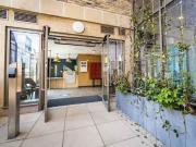 For Rent 1 Bedroom Shared Living/roommate Edinburgh...
