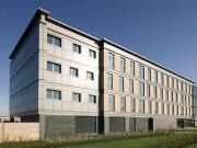 For Rent 1 Bedroom Shared Living/roommate Edinburgh...