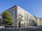 For Rent 1 Bedroom Shared Living/roommate Edinburgh...