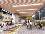 For Rent 1 Bedroom Shared Living/roommate Edinburgh...