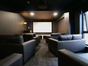 For Rent 1 Bedroom Shared Living/roommate Edinburgh...