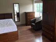 For Rent 1 Bedroom Shared Living/roommate Edmonton...