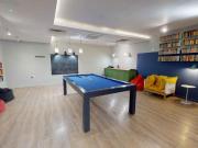 For Rent 1 Bedroom Shared Living/roommate Egham Egham...