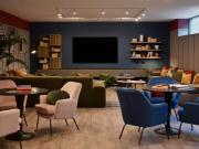 For Rent 1 Bedroom Shared Living/roommate Egham Egham...