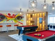 For Rent 1 Bedroom Shared Living/roommate Exeter Exeter...