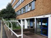 For Rent 1 Bedroom Shared Living/roommate Exeter Exeter...