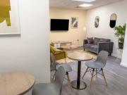 For Rent 1 Bedroom Shared Living/roommate Exeter Exeter...