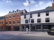 For Rent 1 Bedroom Shared Living/roommate Exeter Exeter...