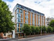 For Rent 1 Bedroom Shared Living/roommate Exeter Exeter...
