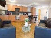 For Rent 1 Bedroom Shared Living/roommate Exeter Exeter...