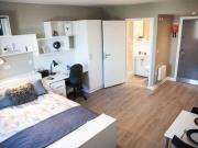 For Rent 1 Bedroom Shared Living/roommate Exeter Exeter...